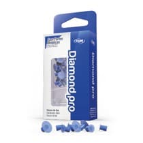 Disco de Lixa Diamond Pro Refil - FGM