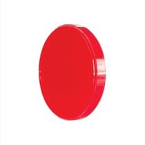 Disco PMMA Calcinável TBW - Triunfo