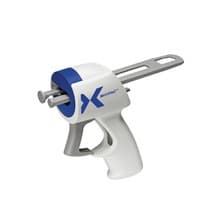 Dispensador MixPac 50ml 1:1 / 2:1