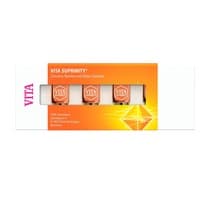 Bloco CAD/CAM Vita Suprinity - Vita