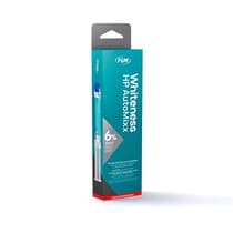 Kit Clareador Whiteness Automixx 6%