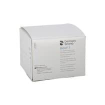 Liga Metálica Biosil Co-Cr 1Kg