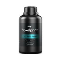 Resina para Impressora 3D Voxelprint Splint Tough 500G - FGM
