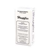 Envelope Autosselante 90x160mm - HospFlex