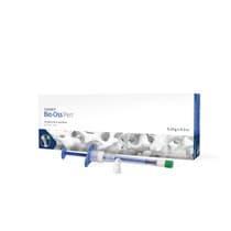 Enxerto Ósseo Bovino Geistlich Bio-Oss Pen 0.25G (0,25-1MM) - Geistlich