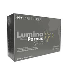 Enxerto Ósseo Bovino Lumina-Bone Porous Small 0,5g - Criteria