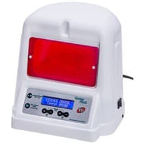 Fotopolimerizador Photon Flash - Essence Dental