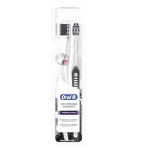 Escova Dental Compact Purification