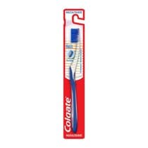 Escova Dental Twister