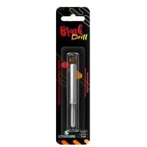 Escova para Limpeza de Broca Brush Drill. - Iodontosul
