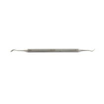 Esculpidor Hollemback Duflex Nº 3S - SS White