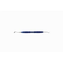 Esculpidor Hollemback 3S Colors - Ice