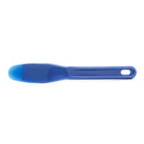 Espátula Plástica para Gesso e Alginato - Maquira