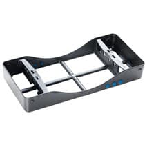 Estojo para Esterilização de Instrumentos Lm-Servo 5 - Quinelato