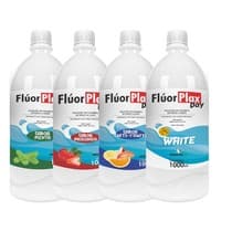 Flúor Plax Day 0,05%