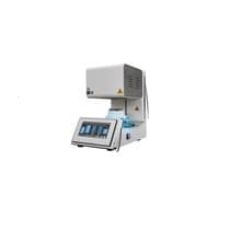 Forno para Cerâmica Lotus Ceram