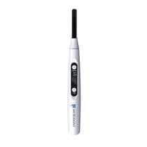 Fotopolimerizador BlueStar 2 Bivolt - Microdont