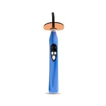 Fotopolimerizador Led D