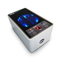 Fotopolimerizador Magna Box - EDG