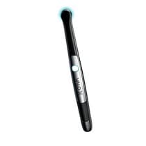 Fotopolimerizador Valo X - Ultradent