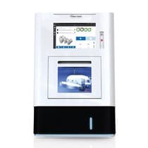 Fresadora de CAD/CAM Coritec 150i PRO