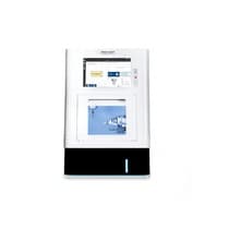 Fresadora de CAD/CAM Coritec One+®