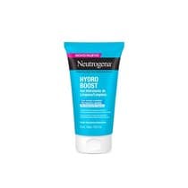 Gel Hidratante de Limpeza Hydro Boost 150ml - Neutrogena