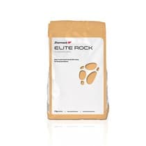 Gesso Especial Elite Rock Sandy Brown Tipo IV