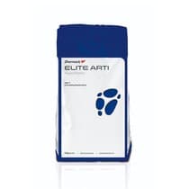 Gesso Pedra Tipo III Elite Arti – Zhermack