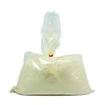 Gesso Pedra Especial Number 1 Tipo IV - Dentona