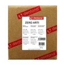 Gesso Pedra Zero Arti Especial Tipo IV - Dentona