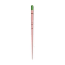 Guta-Percha Acessória Nº 35.05 - Easy