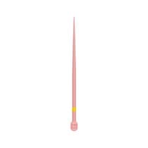Guta-Percha ProTaper Ultimate Conform Fit - Dentsply Sirona