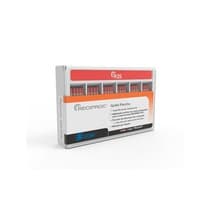 Gutapercha para Sistema Reciprocante - VDW