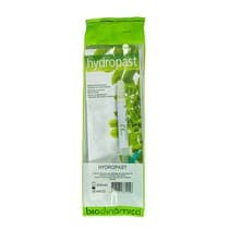 Hidróxido de Cálcio Hydropast - Biodinâmica