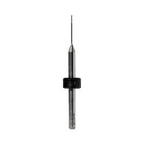 Broca Roto T32 - 0,6 | 3,0 mm - Imes-Icore