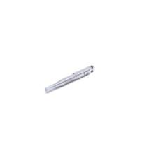 Chave Hexagonal 1.2mm - AllPrime Select