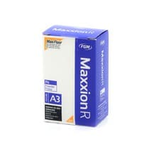 Ionômero de Vidro Restaurador Maxxion R - FGM
