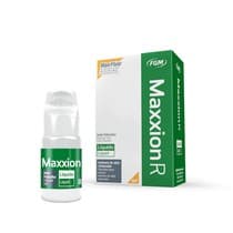 Ionômero de Vidro Restaurador Maxxion R Líquido