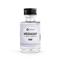 Isolante para Cerâmica Megasep - OdontoMega