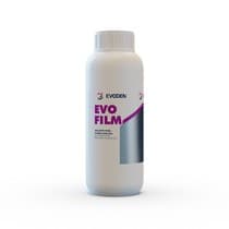 Isolante para Resina Acrílica Evofilm 1L - Evoden