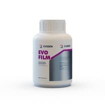 Isolante para Resina Acrílica Evofilm 250ml - Evoden