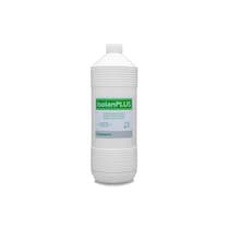 Isolante para Resina Acrílica Isolan Plus - Imodonto