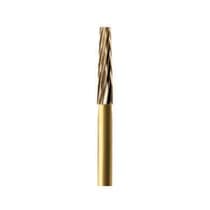 Broca Multilaminada Cônica FG N° 7206 19mm 12 Lâminas - AllPrime