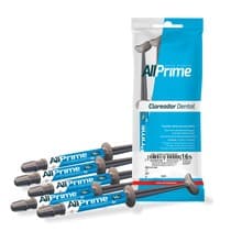Kit Clareador - Allprime