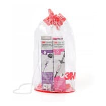 Adesivo Ortodôntico 3M™ Transbond™ XT Kit Especial - Solventum