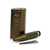 Kit Calibrador e Aferidor de Articulador - Bio-Art