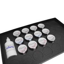 Kit Cerâmica Líquida Full Miyo Pink