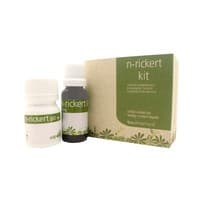 Cimento Endodôntico Endomethasone N Pó 14g - Biodinâmica