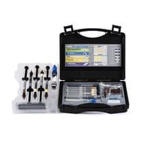 Kit Cimento Resinoso Dual Panavia V5 - Kuraray